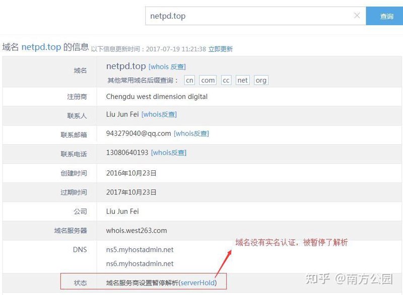 网页设计:打造吸引眼球的网站是如何做到的?